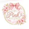 pinkboutique14